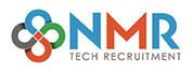 NMR Tech Recruit